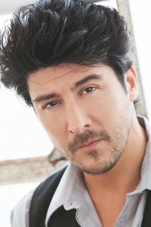 David Belle as Leïto in District B13