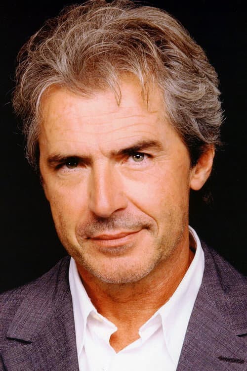 Tullio Solenghi as Cardinale Rosselli in What a Beautiful Day