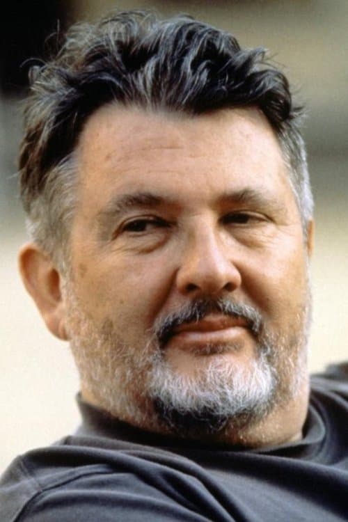 Walter Hill as Self (2006) in Directed by John Ford