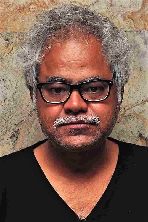 Sanjay Mishra as Ashok in Kartavya