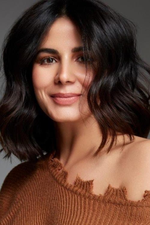 Kirti Kulhari as Falak Ali in Pink