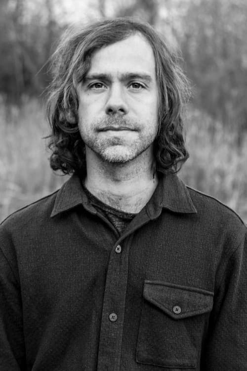Aaron Dessner as Self in Folklore: The Long Pond Studio Sessions