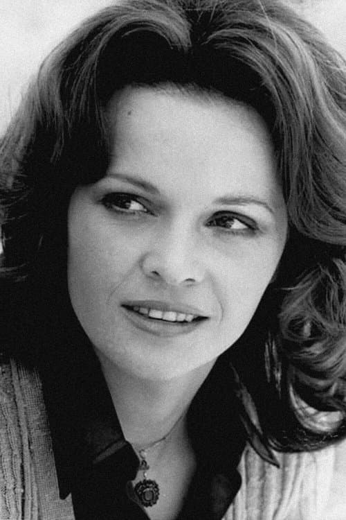 Laura Antonelli as Angela in Malicious
