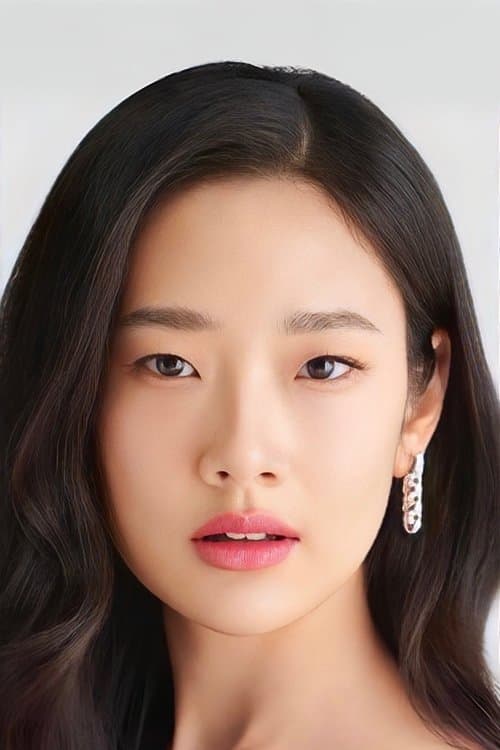 Chutimon Chuengcharoensukying as Lynn in Bad Genius