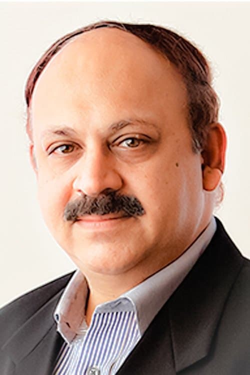 Akash Khurana as Balbir Singh Bassi in Sector 36