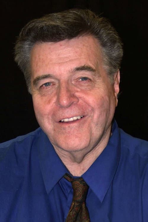 Neal Adams as Self in Joker: Put on a Happy Face