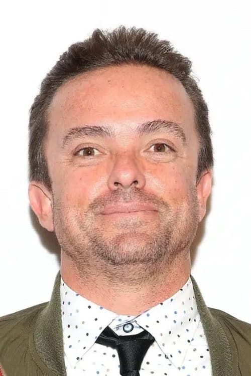 Jason 'Wee Man' Acuña as Self in Jackass: Best and Last