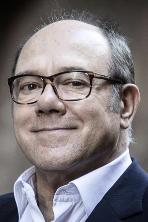Carlo Verdone as Enzo / Ruggero / Leo / Don Alfio / Professore / Anselmo in Fun Is Beautiful