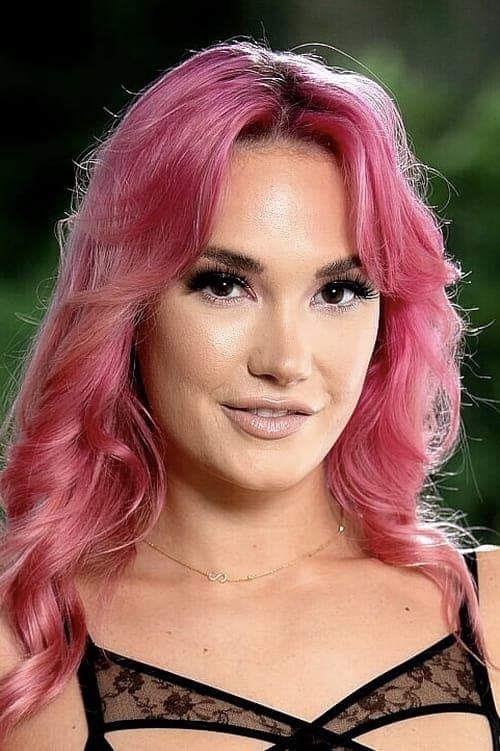 Siri Dahl as Self - Porn Performer in Money Shot: The Pornhub Story