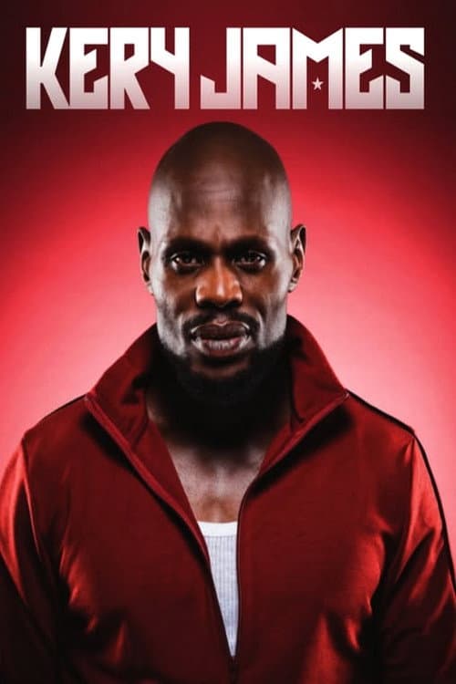Alix Mathurin as Demba in Street Flow 3
