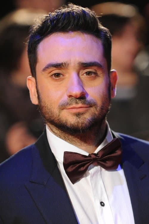 J. A. Bayona as Self - Director, Producer & Screenwriter in Society of the Snow: Who Were We on the Mountain?