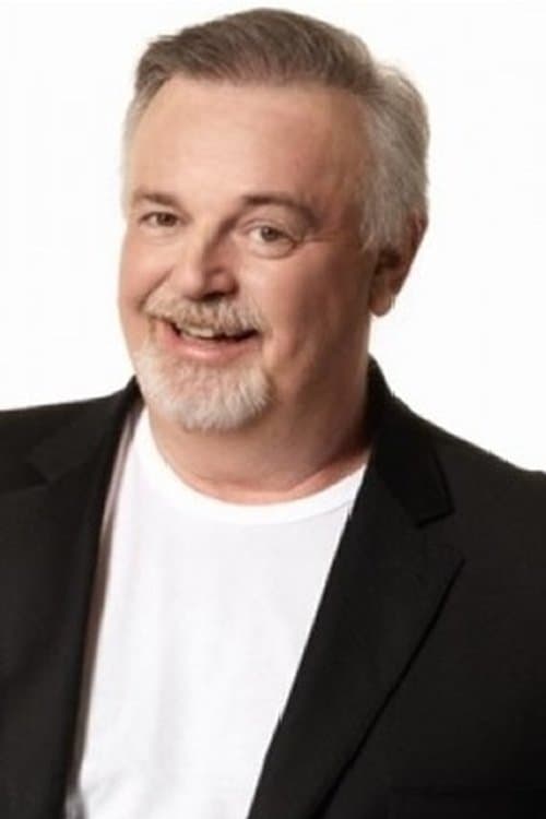 Marcelo Mansfield  as Adolfo in Just Short of Perfect