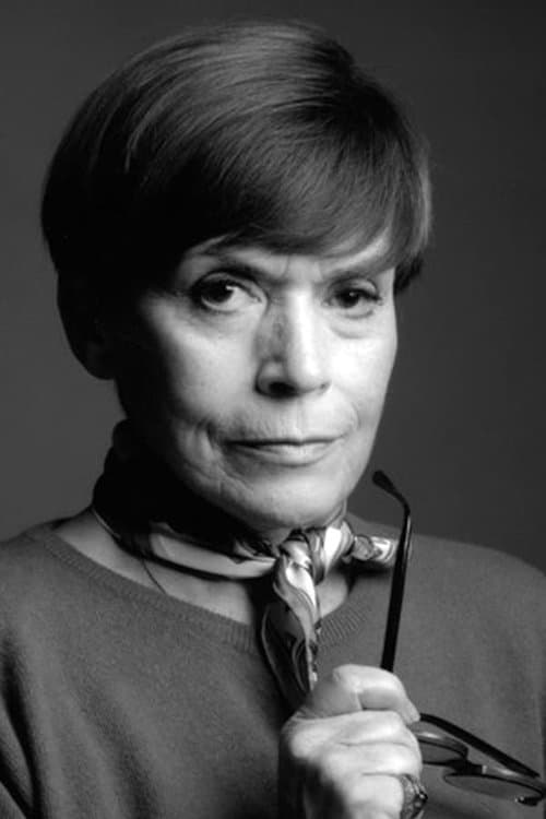 Franca Valeri as Bianca Sereni in Gli onorevoli
