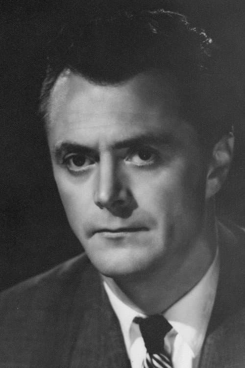 Heikki Savolainen as Hietanen in The Unknown Soldier