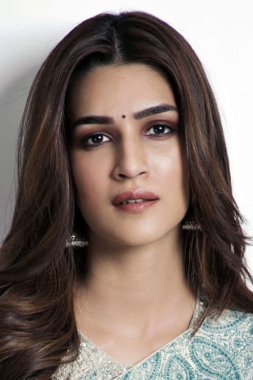 Kriti Sanon as Ally in Cocktail 2