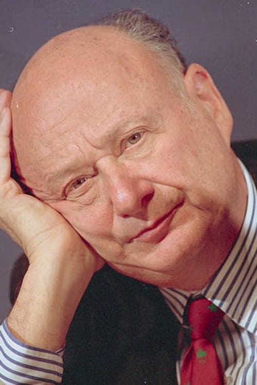 Ed Koch as Self in American Swing