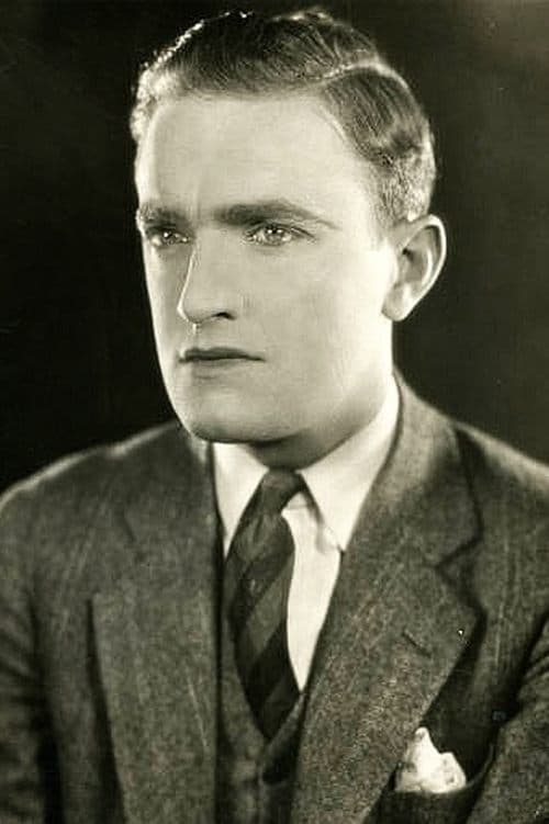 Harold Goodwin as Jeff Brown, A rival in College