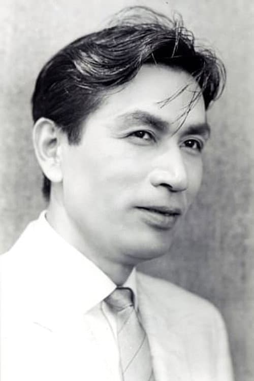 Tetsuro Tamba as Hikokuro Omodaka in Harakiri