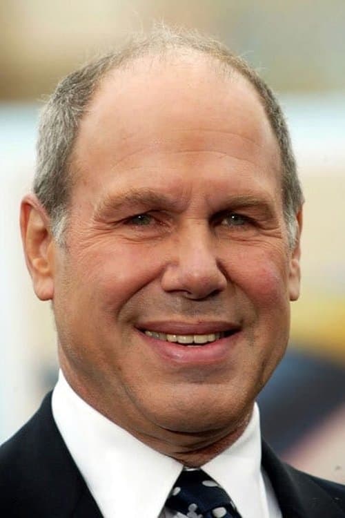 Michael Eisner as Self in Waking Sleeping Beauty