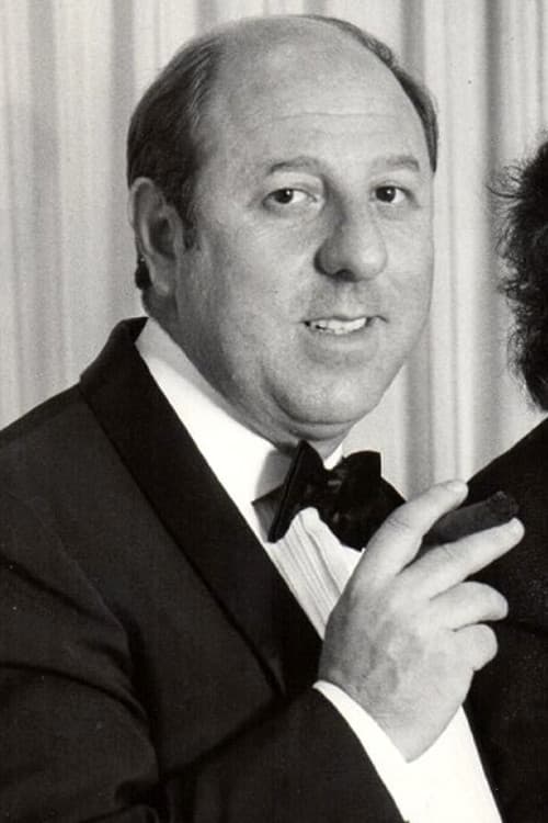 Vincenzo Crocitti as Riccetto in To Be Twenty