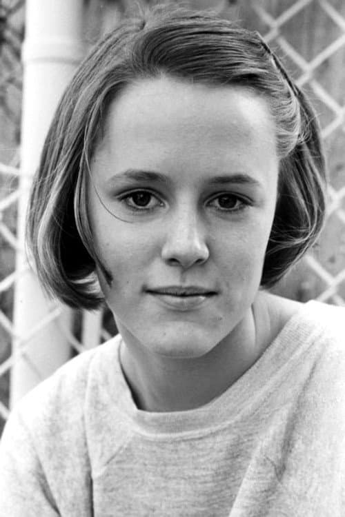 Mary Stuart Masterson as Miranda Jeffries in Chances Are