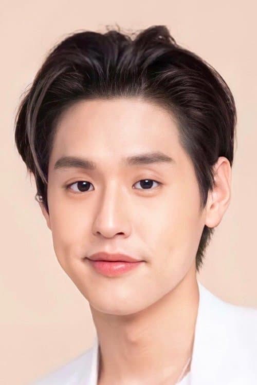 Putthipong Assaratanakul as M in How to Make Millions Before Grandma Dies