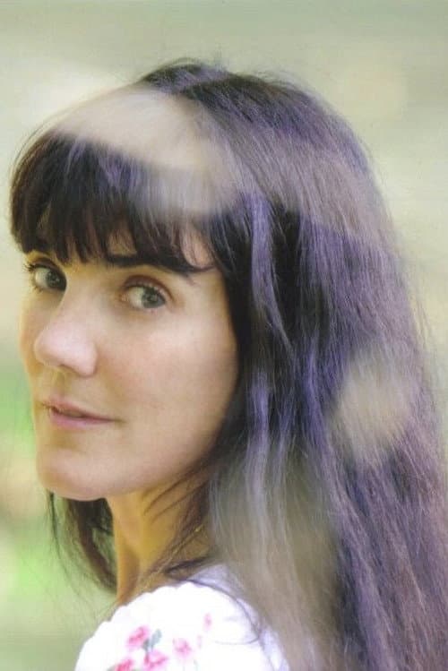 Joëlle Miquel as Reinette in Four Adventures of Reinette and Mirabelle