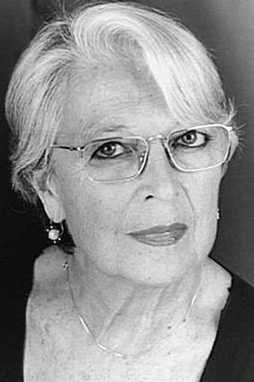 Isa Barzizza as Giulietta in Neapolitan Turk