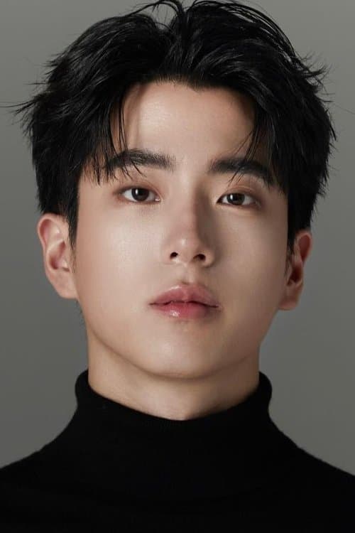 Chanon Santinatornkul as Bank in Bad Genius