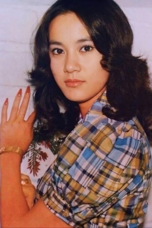 Nora Miao as Mao Li Er / Miss Lee in New Fist of Fury