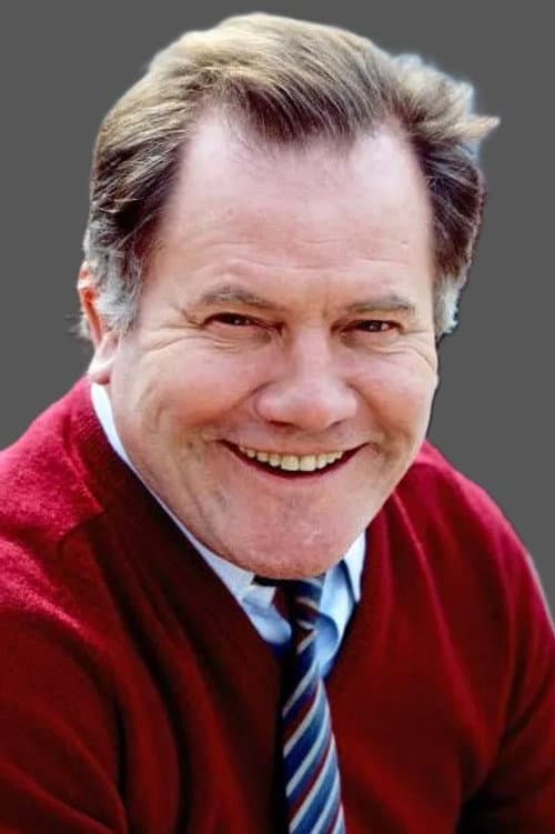 Bernard Fresson as Henri Barthélémy in French Connection II