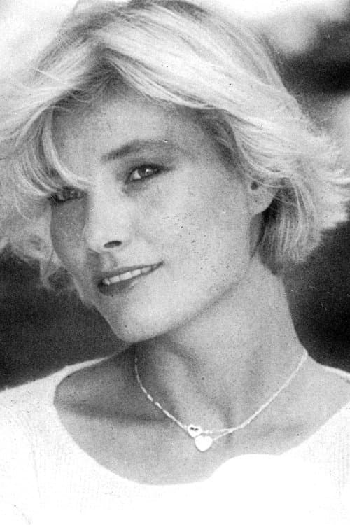 Janet Ågren as Helen (episodio "Il pelo della disgrazia") in Occhio, malocchio, prezzemolo e finocchio