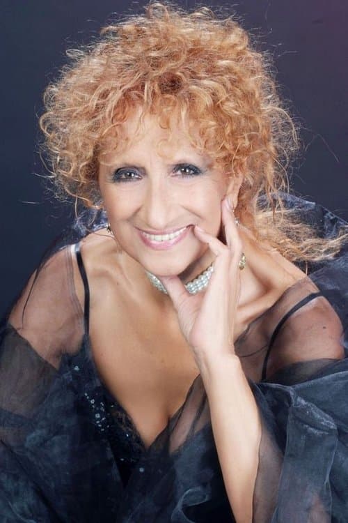 Anna Mazzamauro as Signorina Silvani in Fantozzi: White Collar Blues