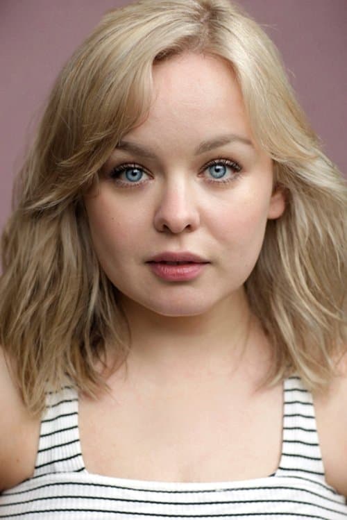Nicola Coughlan as Silky in The Magic Faraway Tree