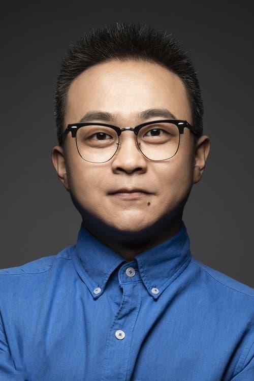 Pei Kuishan as Jiang Dahuzi in Eye for an Eye 2