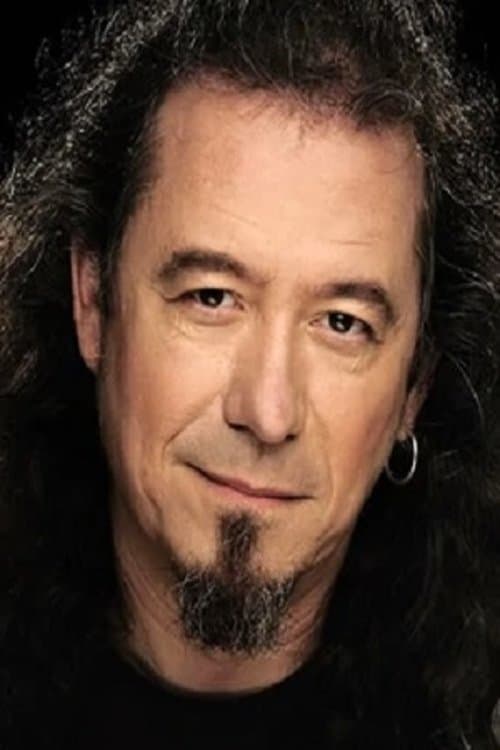 Luis Posada as Momia (voice) in Tad the Lost Explorer and the Emerald Tablet