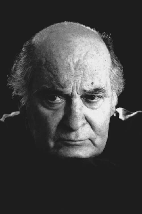 Turi Ferro as Ignazio in Malicious