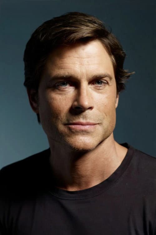Rob Lowe as Self - Host / Narrator (voice) in Attack of the Hollywood Clichés!