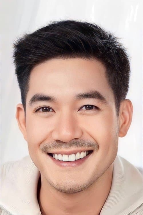 Sukollawat Kanarot as Kwin in Home for Rent