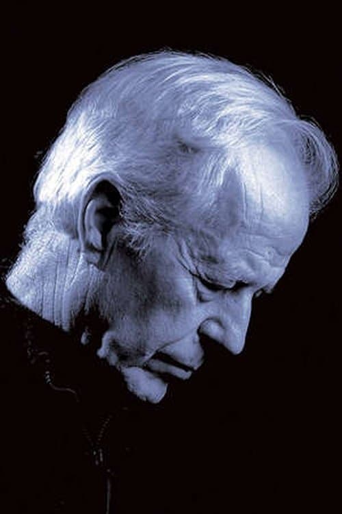 Alessandro Alessandroni as Self in Ennio