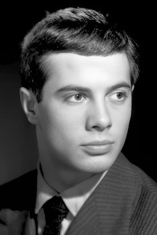 Guy Bedos as Jean Colin in All Together