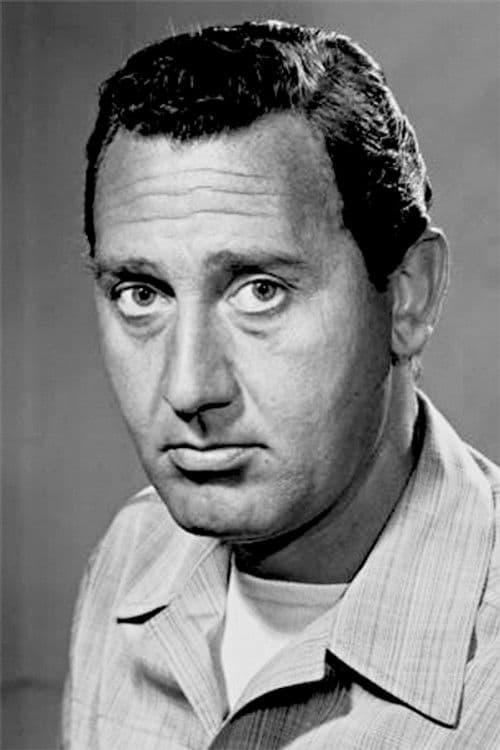 Alberto Sordi as Onofrio Del Grillo in The Marquis of Grillo