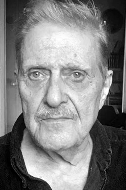 Fred Ulysse as Alain in 13 Tzameti