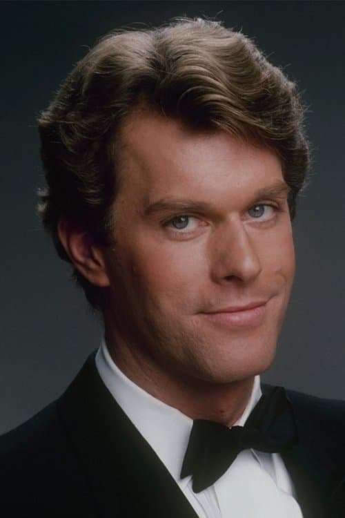 Kevin Conroy as Narrator (voice) in Joker: Put on a Happy Face
