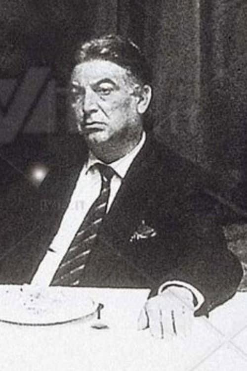 Pippo Agusta as Minor Role (uncredited) in Salvatore Giuliano
