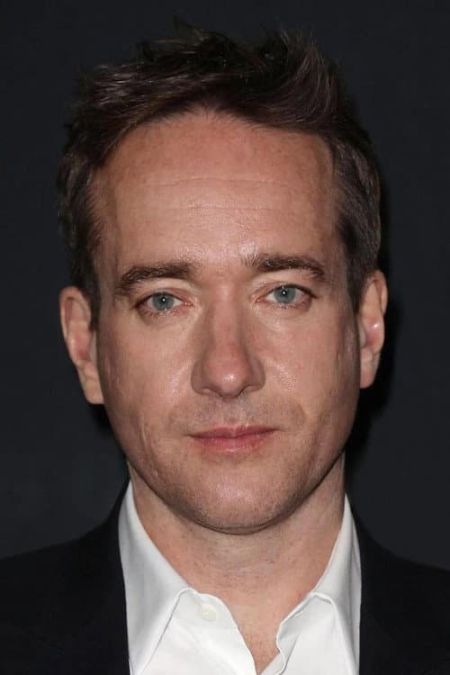Matthew Macfadyen as Oblonsky in Anna Karenina