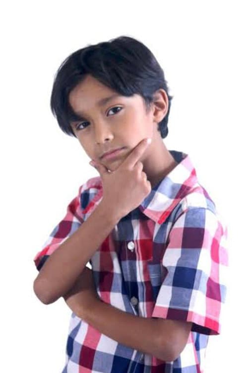 Jorge Rafael as Diego (voice) in La Leyenda de los Chaneques