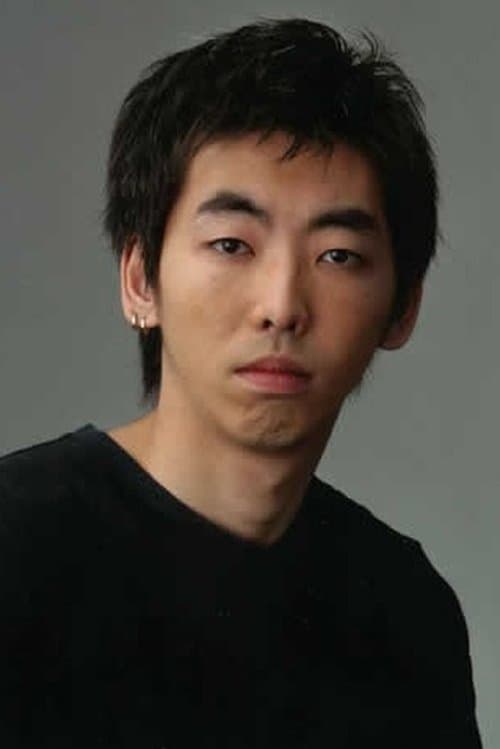 Tokio Emoto as Takashi in Perfect Days