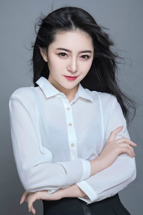 Guo Muhan as Pitchanart in The King of Snipers