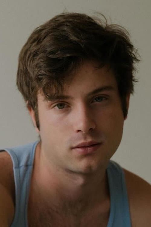 Nicolรกs Haza